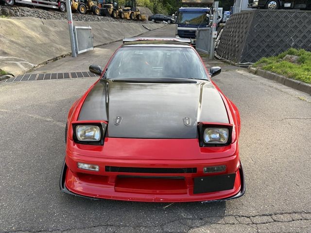 a00e99fbd1dde484bf92f6ad310fc0ef.jpg
