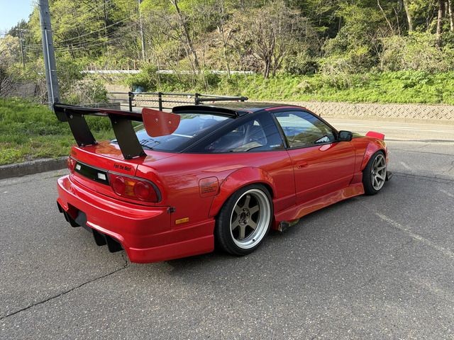 c81ba4d14e52165cc28860d479436cd5.jpg