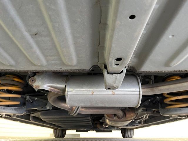3f538b7f154e97af83d24e877d04f1d6.jpg