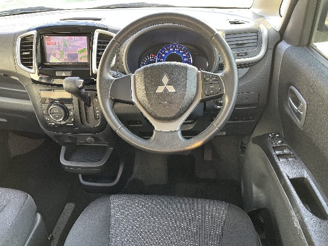 d3aba44b05ab3cac76ab586e67fe6633.jpg