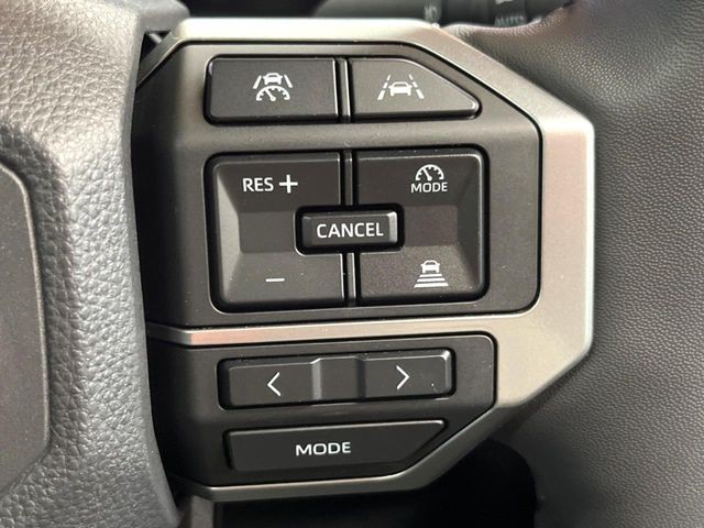 fdc948fa56268f14dd31915e5f10e778.jpg