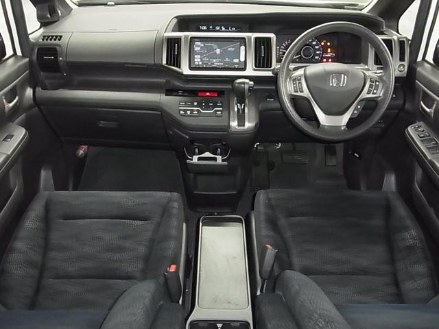 0500075A20260801K01303.jpg