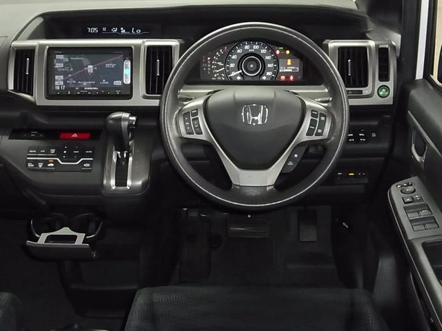 0500075A20260801K01310.jpg