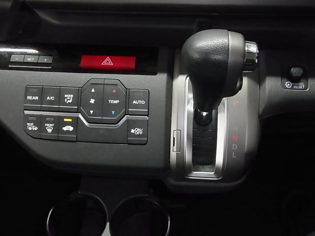0500075A20260801K01316.jpg