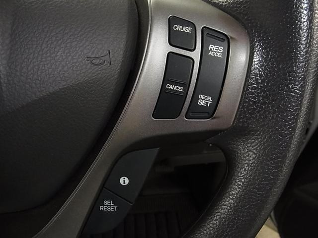 0500075A20260801K01317.jpg
