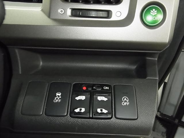 0500075A20260801K01318.jpg