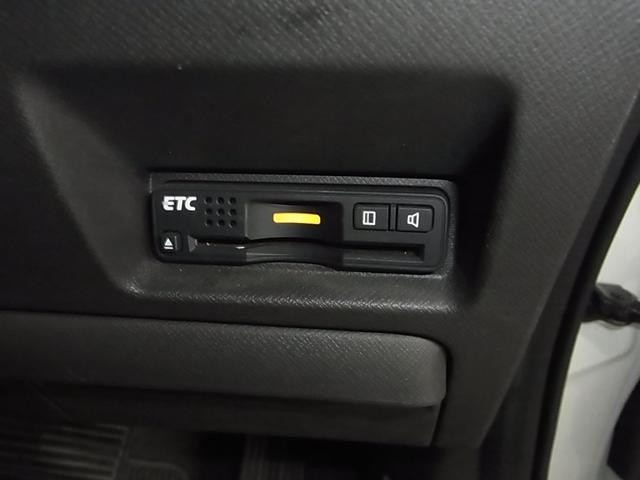 0500075A20260801K01319.jpg