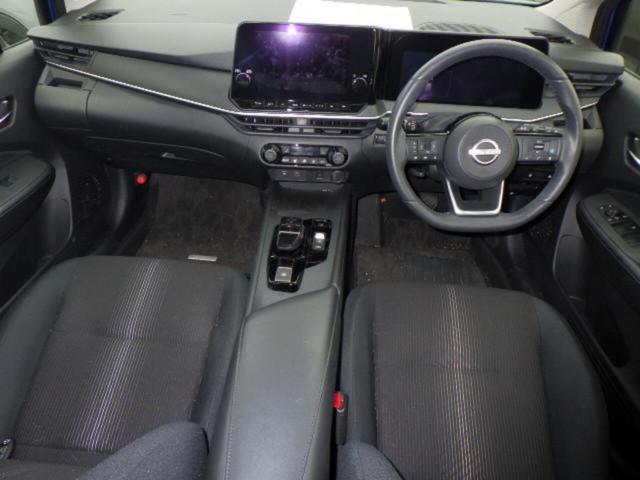 5ca430c39bdc5dd6e8aa35347567ce32.jpg
