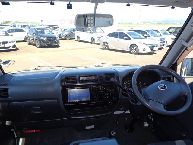 ebd405e97094112099ce967ed20990f2.jpg