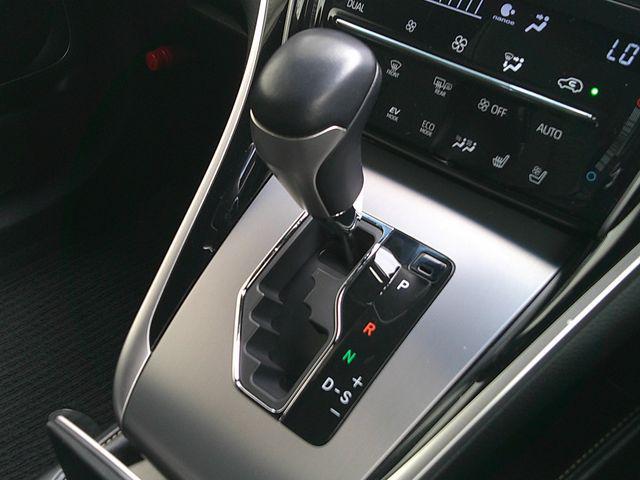 db19ea73f4028bbd27da7f4577dd9839.jpg
