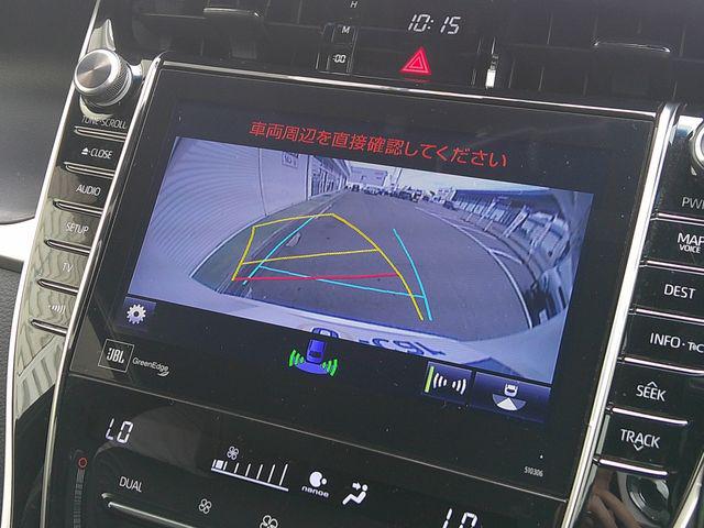 ef54ecf19e102f9dda453e0c57f0999a.jpg