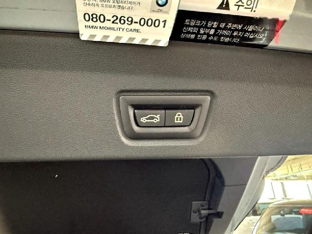 0413c98eb24e3c232ba6d542eb5a632d.jpeg