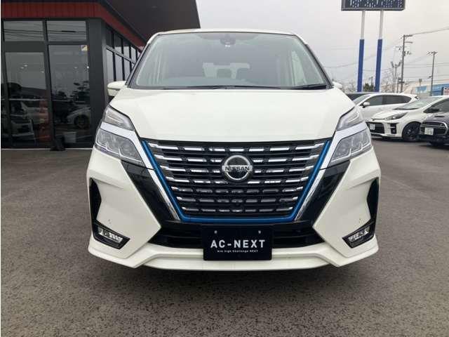 7c97aaf0831cb20b63810745c0e6ad2f.jpg