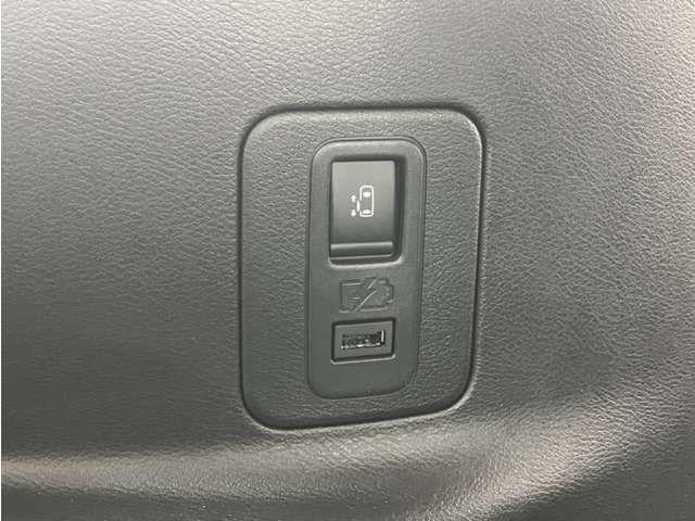 98aeaf475d31ca24ea6f5445fe0dccca.jpg