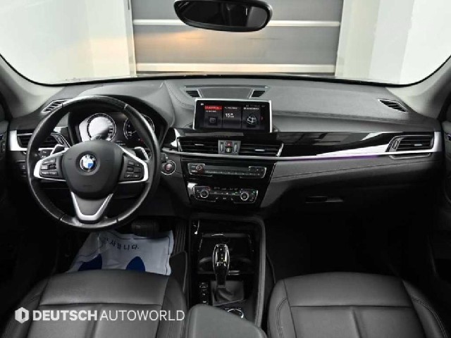 e8151cab6aed4483be67d07cf2604e7f.jpeg