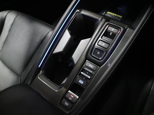 0500075A20260922K00517.jpg