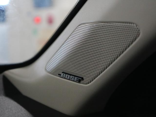 0500075A20260922K00519.jpg