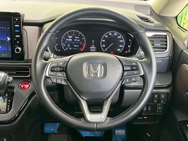 582c04e17db421bf46f02da13a6e4ab2.jpg