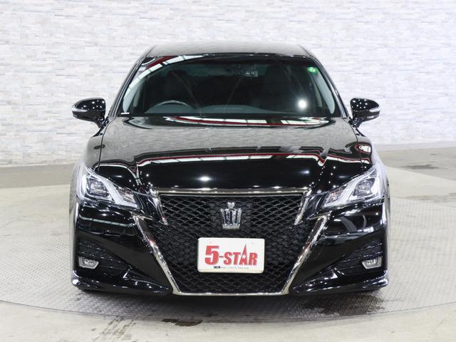 cee4db571f723b95915e13bdc0cad7e1.jpg