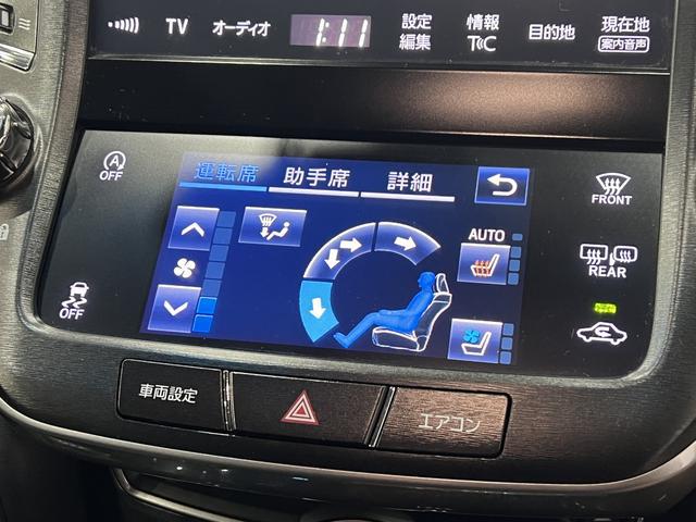 d87e563c350ea49d4a818dc6210ddbb5.jpg