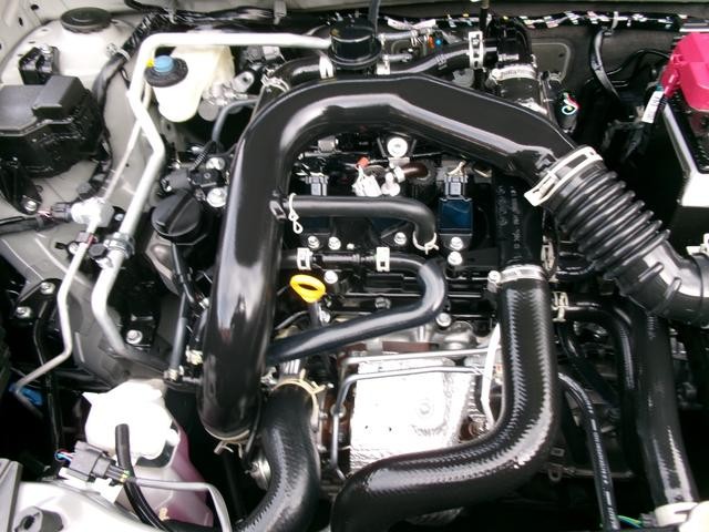 0902477A30260919W00114.jpg