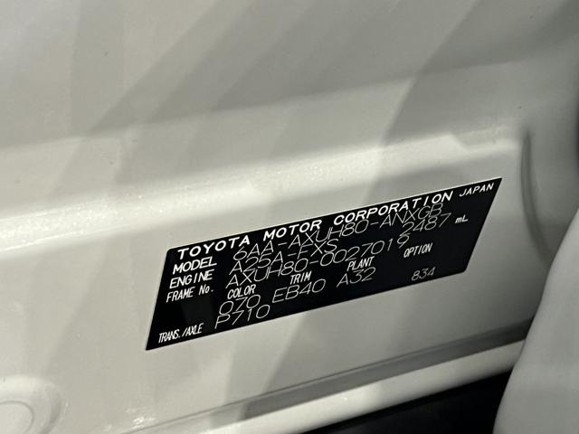86f7e005d9ddc579d8fd0eb00eda2548.jpg