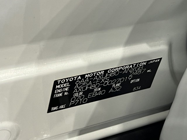 86f7e005d9ddc579d8fd0eb00eda2548.jpg