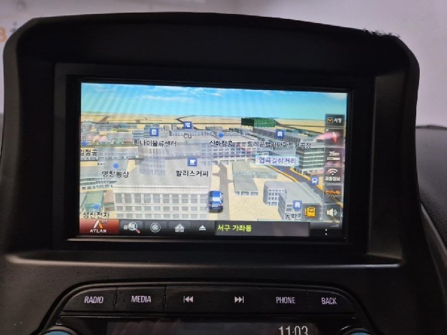 f10dbafdc4592ec60051235e7d1b7b63.jpeg
