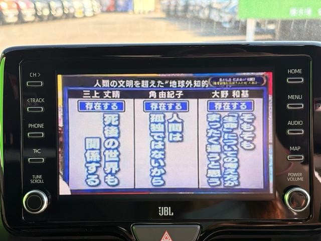 0903446A30261012W00218.jpg