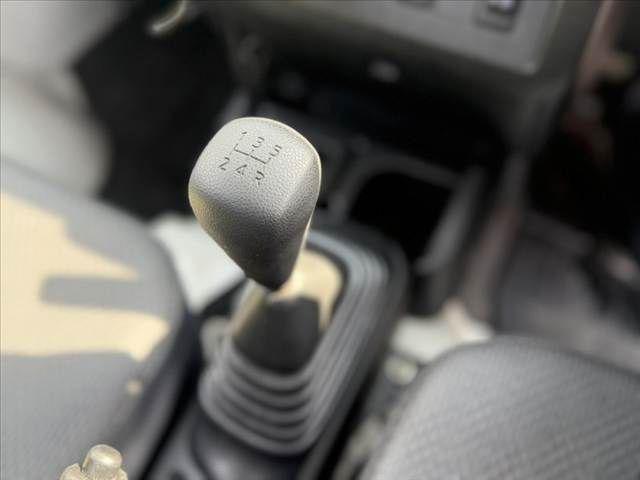 431f95e932181cec0053663f755332c5.jpg
