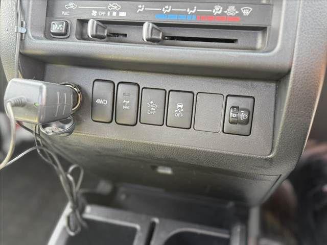 9dbef76de2d971bf6980e0a74947ce62.jpg