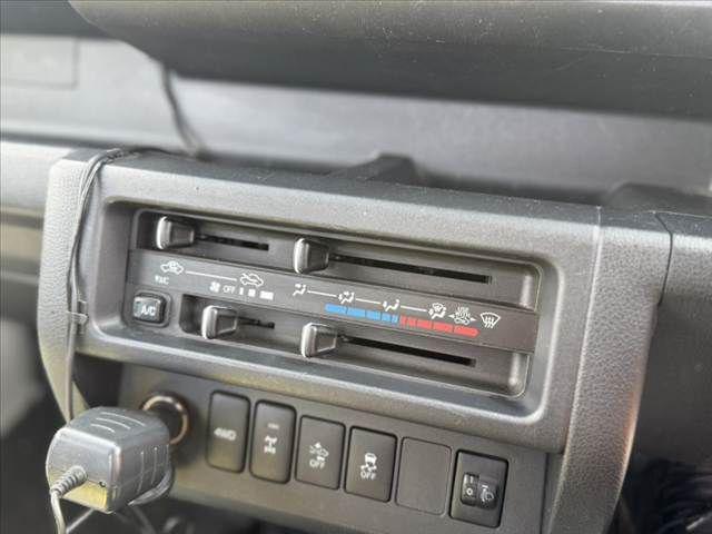 ada17db3449bb96e8e7c6ae5fa4eb3c9.jpg