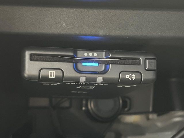 e0d1814e6505adcb7ec77a9effb22e96.jpg
