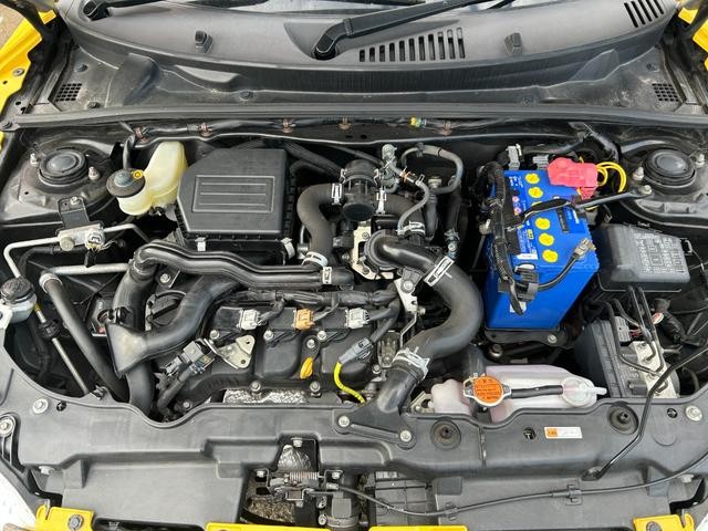 0303837A30260815W00113.jpg
