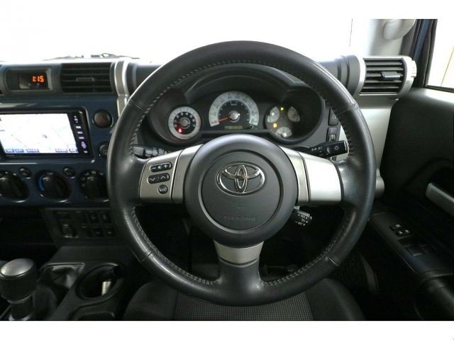 a946640290517c2ed5a89cc7bb9258cf.jpg
