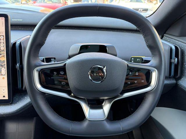 d8fc6a2b80809fceb9c2839e2f64b196.jpg
