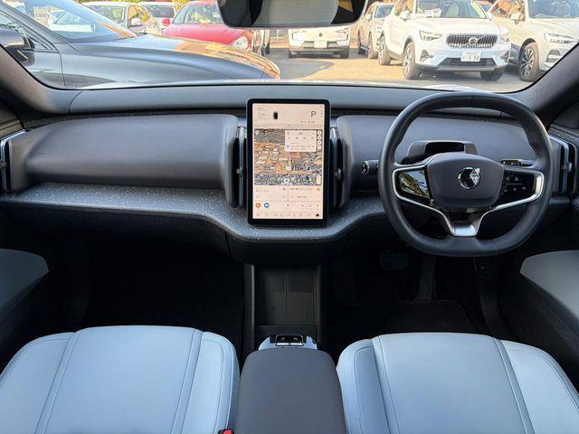 e82dfeb6af350d3fceb293763a3cef9a.jpg