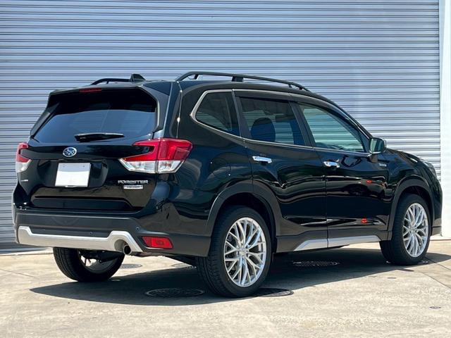1000997A30260719W00101.jpg