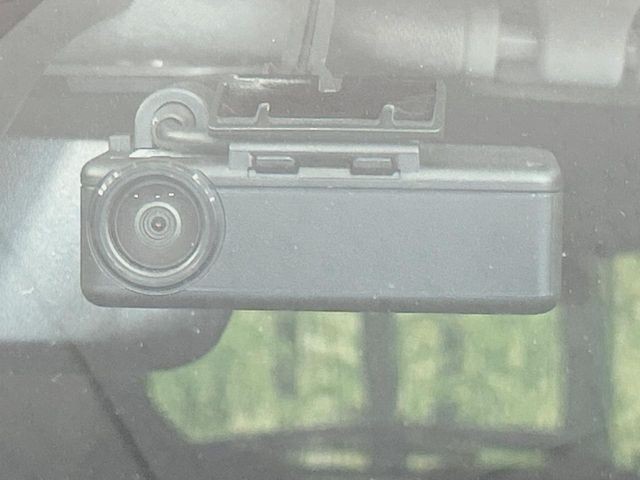 4c248ef6d98794507474e151ff4adf21.jpg