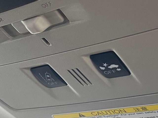 cca66dce9a1b7eb083a4e78d5422dc6c.jpg