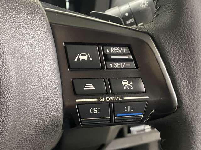 f5c67646daf8cf9105af963a2a57014b.jpg