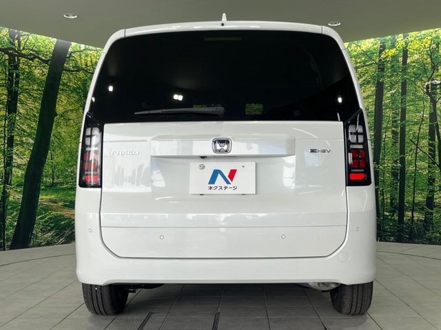 0c919d1fc473db670c4859cc186ef978.jpg