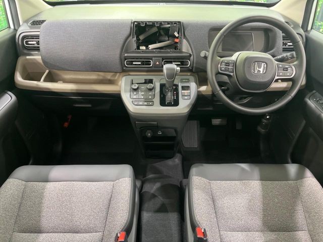 b6f3581ec97e9582584937bdffaefd83.jpg