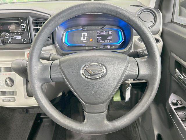 c614829e91c8c4f9431d8ffb07f3ff01.jpg