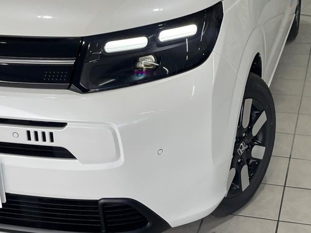 f1affa60b7ce64ec5e18ca35e661a35f.jpg