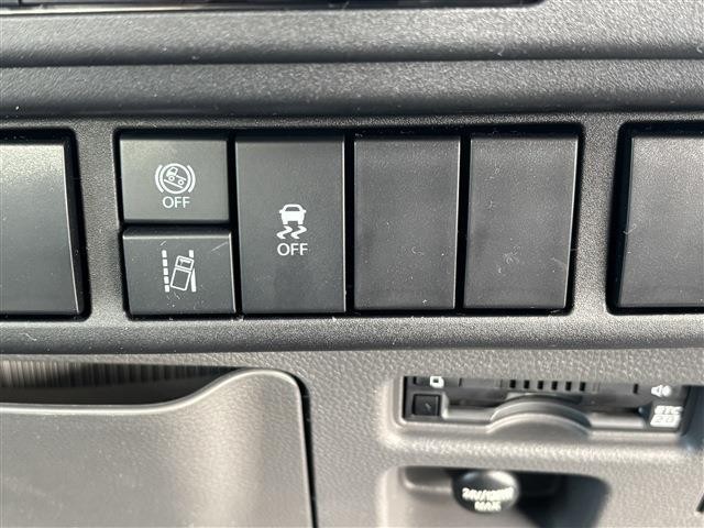 14ec56d41d6a48129ca9901407009190.jpg