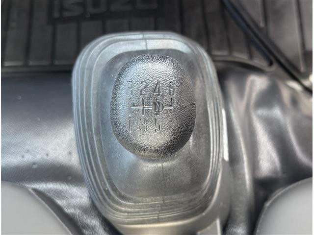 9354520f0772f1586e67e3128405944c.jpg