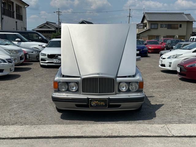 0708848A30260828W00107.jpg