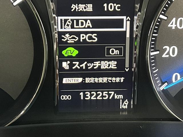 d73dca7c543aaadc0fe0d52194f1076b.jpg