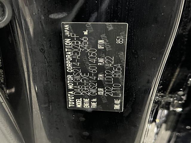 f6d0d58ffc5c9ca8149d6e7bc0e8191d.jpg